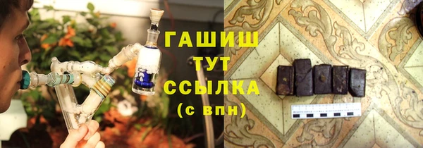 ешки Медногорск