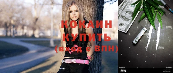 соль ск Медвежьегорск